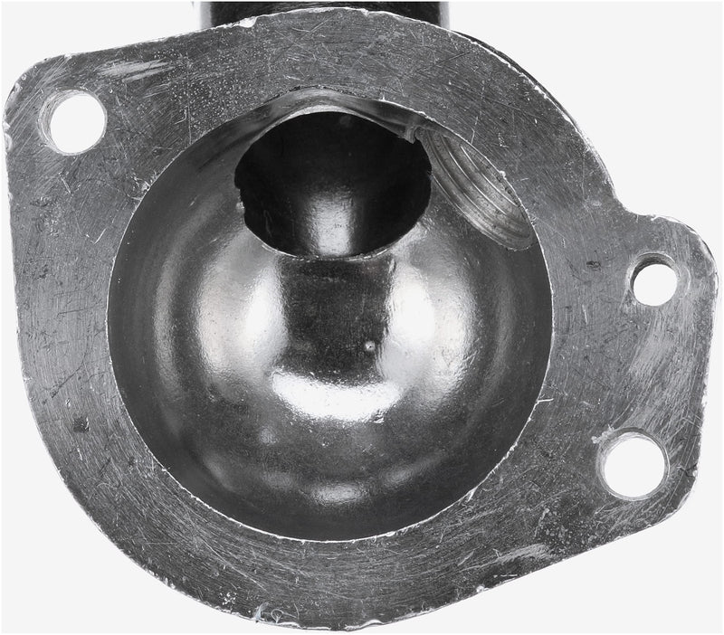Engine Coolant Water Outlet Gates CO34990