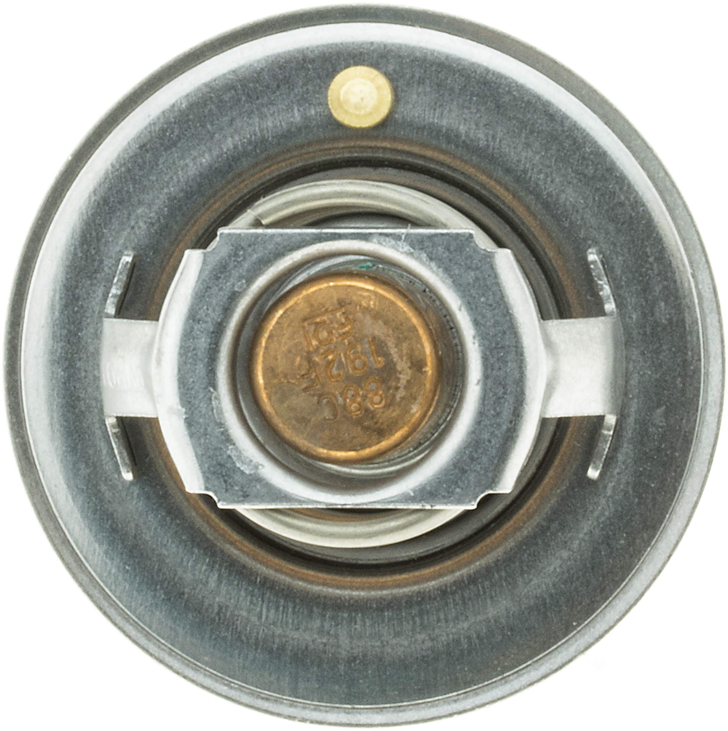 Thermostat Gates 33779