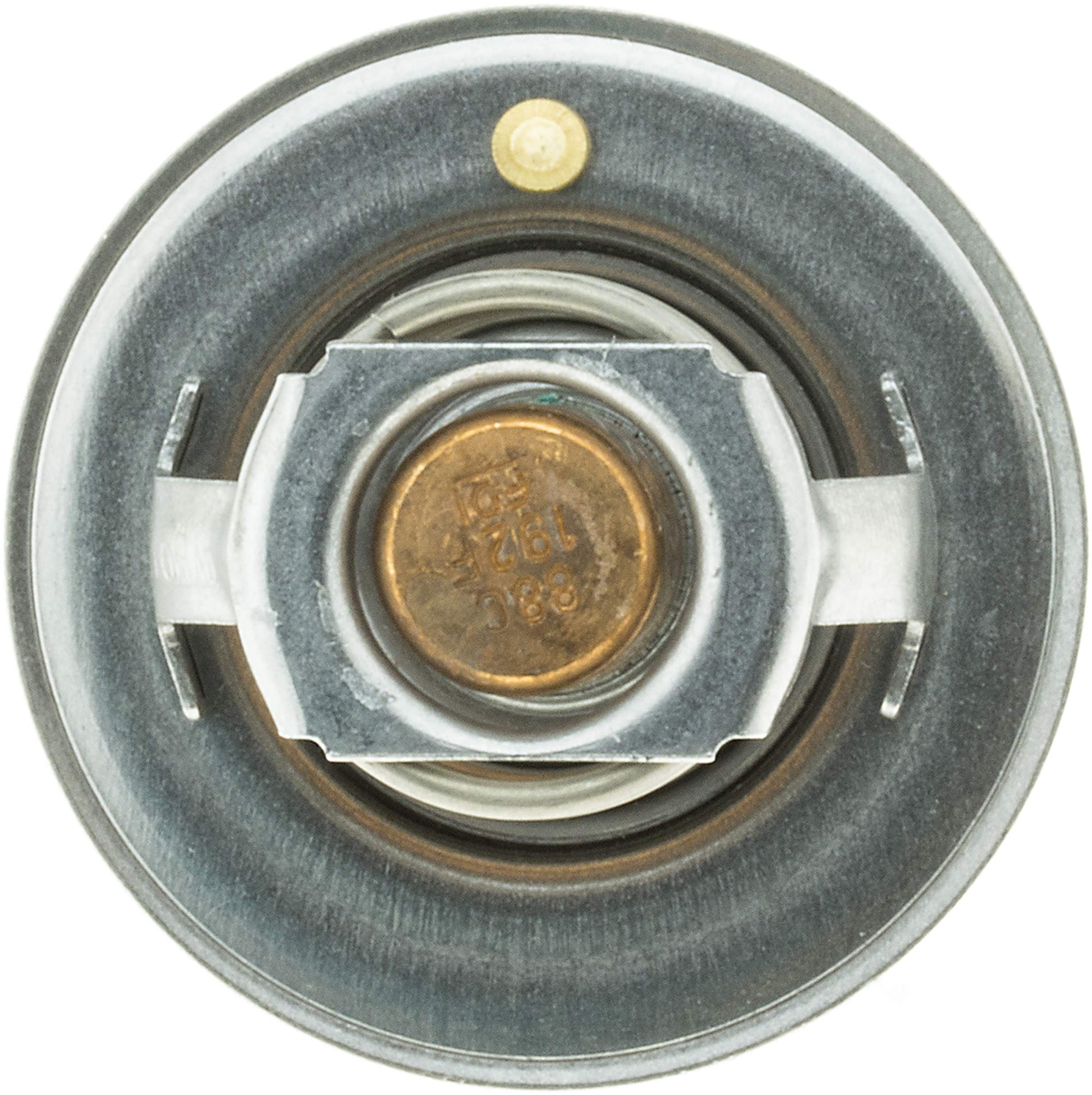 Thermostat Gates 33779