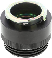 Radiator Cap Tester Adapter Gates 31436