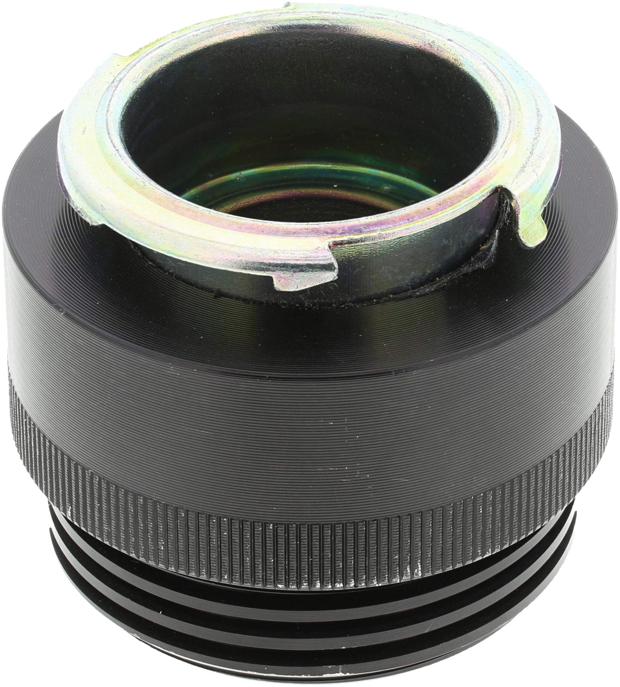 Radiator Cap Tester Adapter Gates 31436