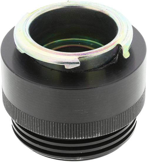 Radiator Cap Tester Adapter Gates 31436
