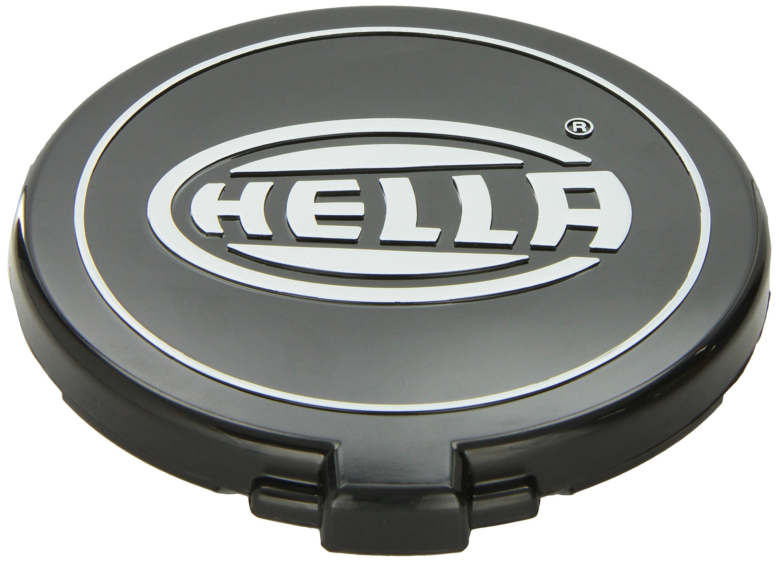 500 Series HELLA Black Magic Stone Shield 173146011