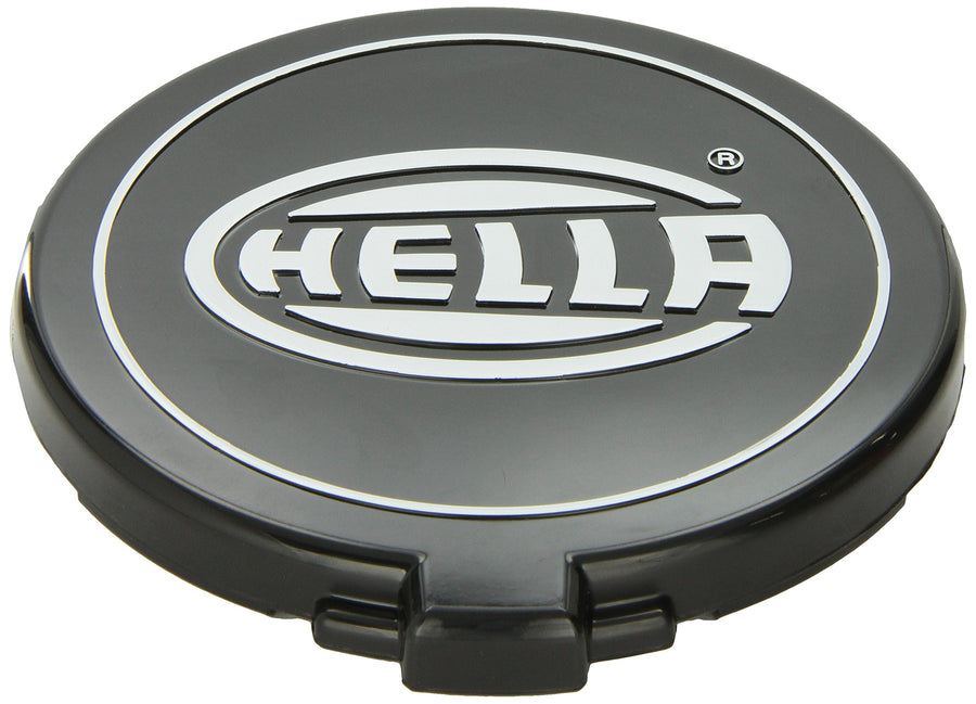 500 Series HELLA Black Magic Stone Shield 173146011