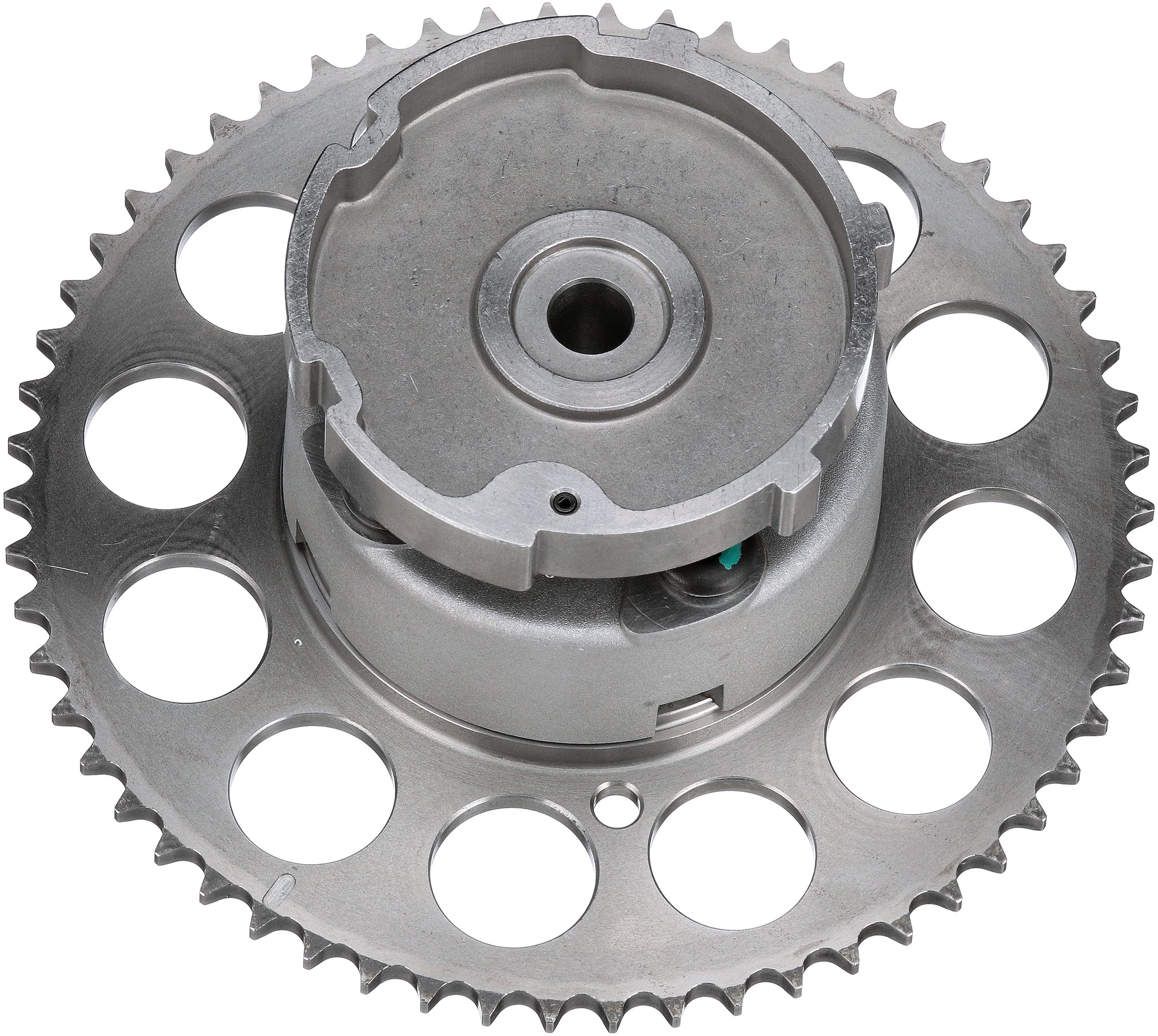 Engine VCP854 Gates Variable Valve Timing (VVT) Sprocket