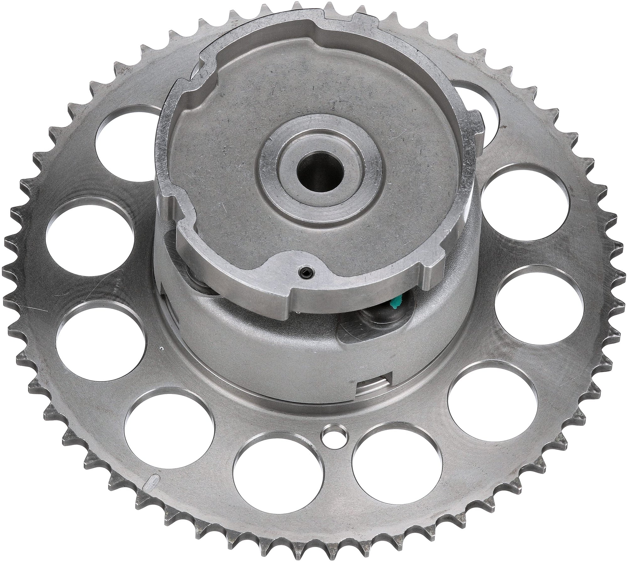 Engine VCP854 Gates Variable Valve Timing (VVT) Sprocket