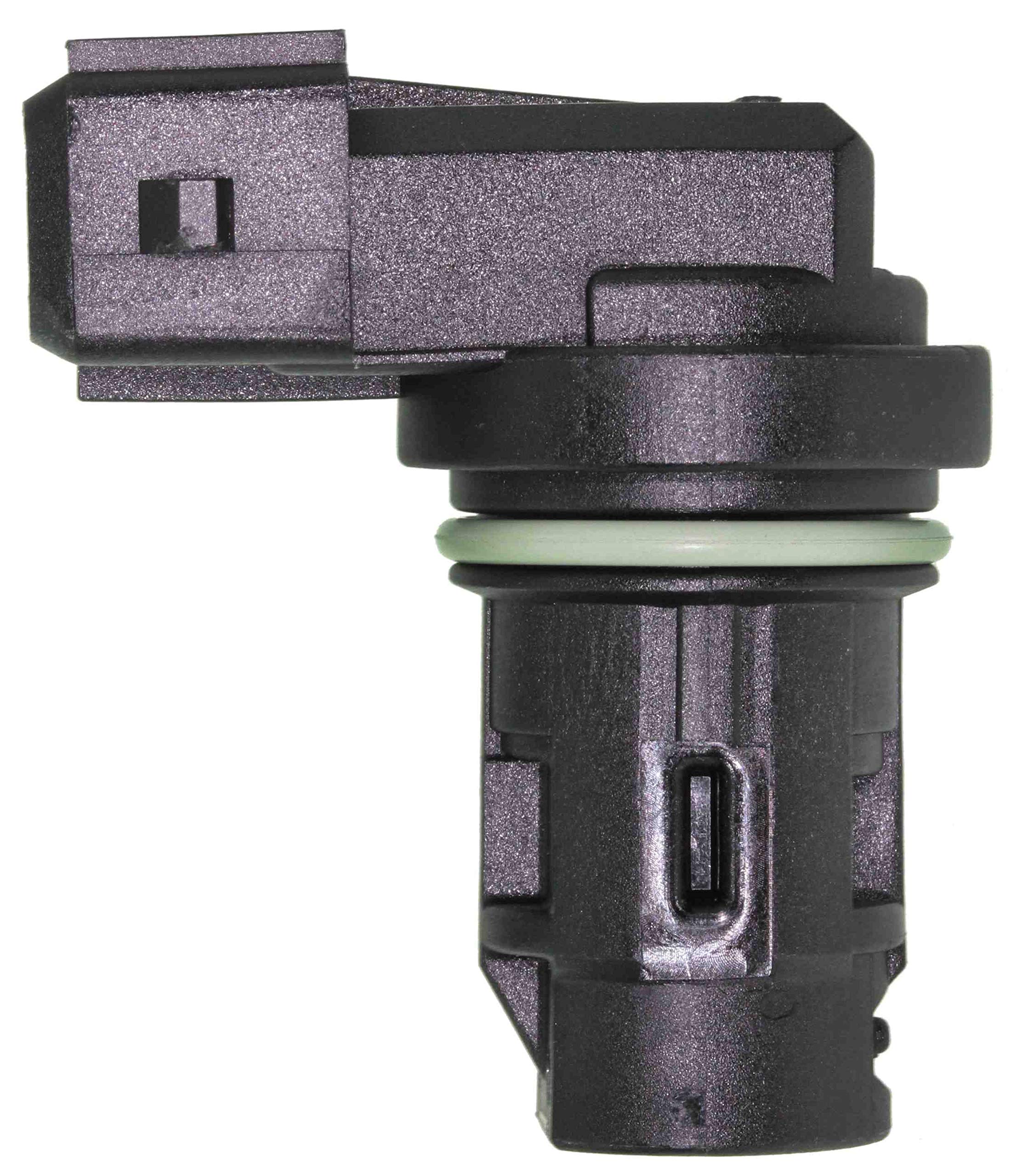 Camshaft Position Sensor NGK/NTK EC0289 (73556)