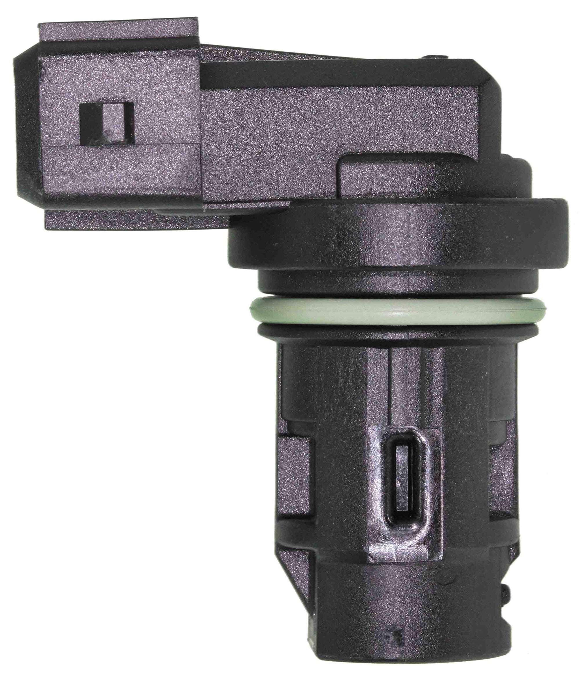 Camshaft Position Sensor NGK/NTK EC0289 (73556)