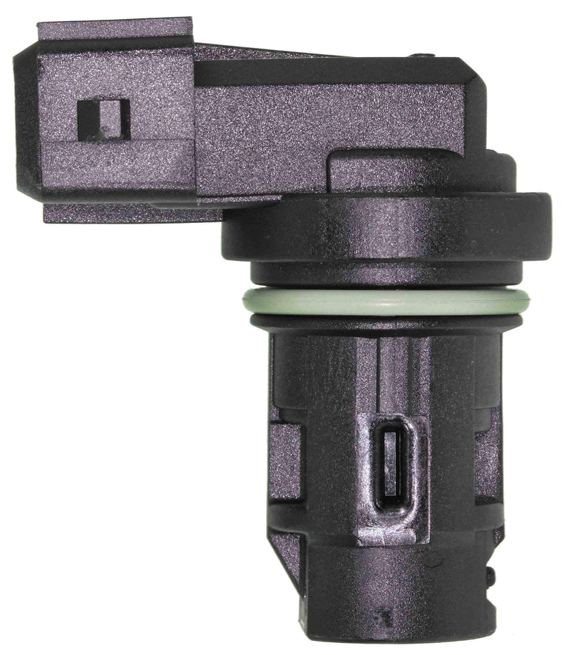 Camshaft Position Sensor NGK/NTK EC0289 (73556)