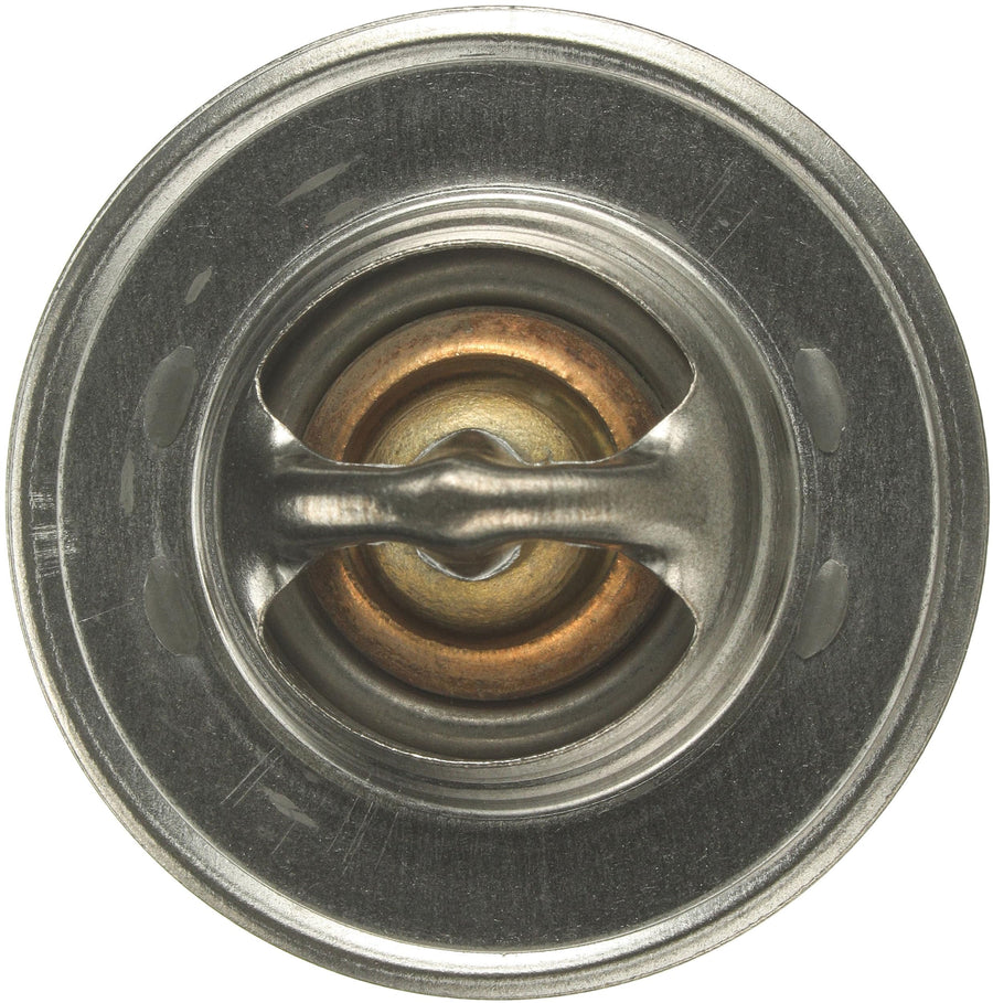 OE Type Gates 33196 Engine Coolant Thermostat
