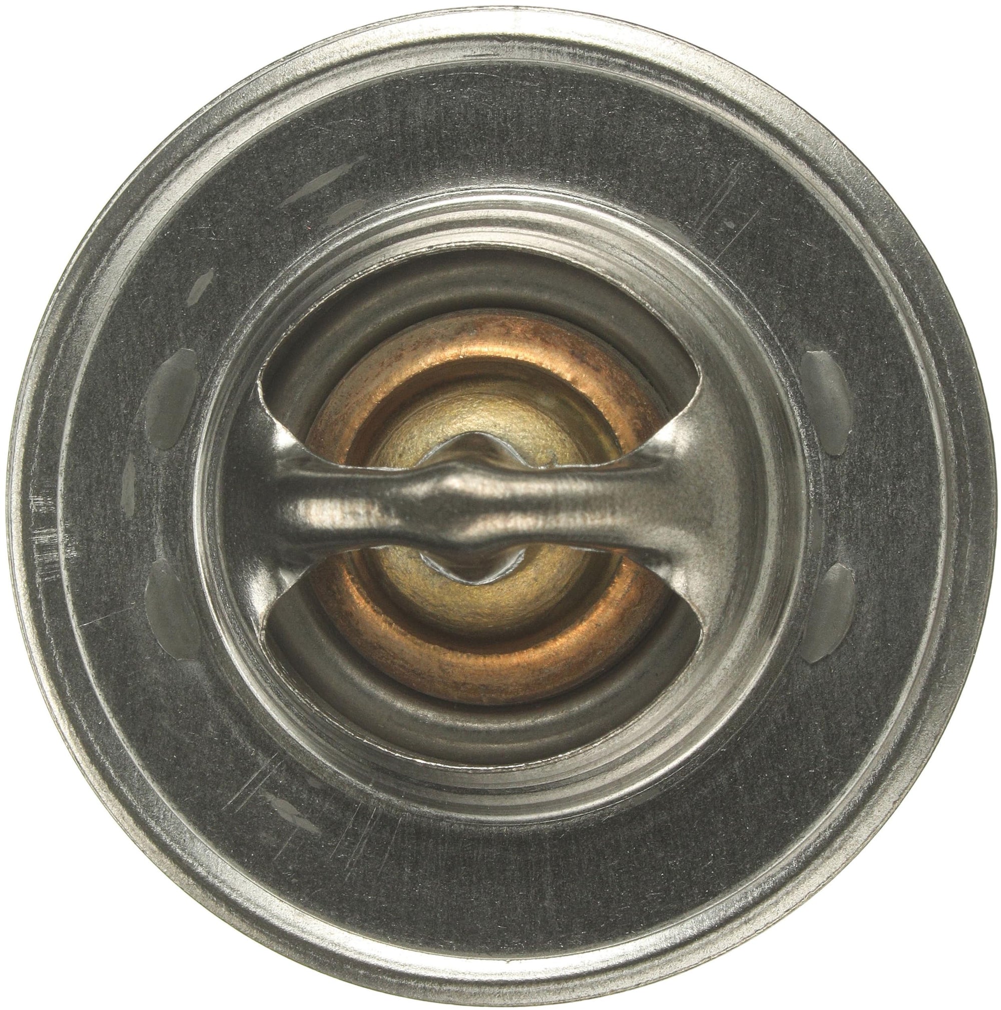 OE Type Gates 33196 Engine Coolant Thermostat