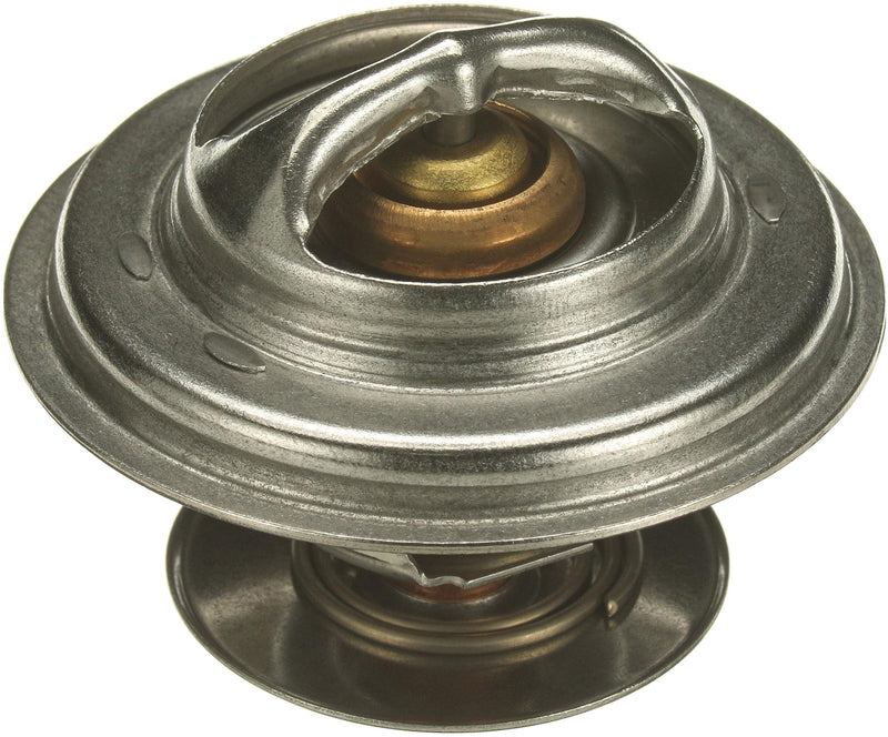 Gates OE Type 33078 Engine Coolant Thermostat