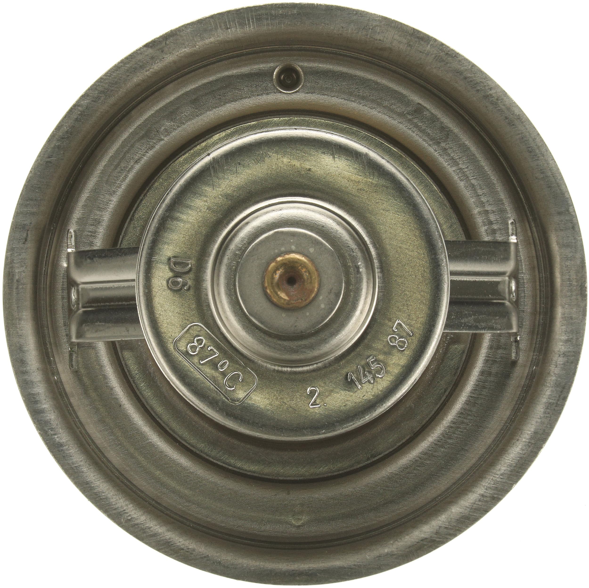 OE Type Gates 33975 Engine Coolant Thermostat