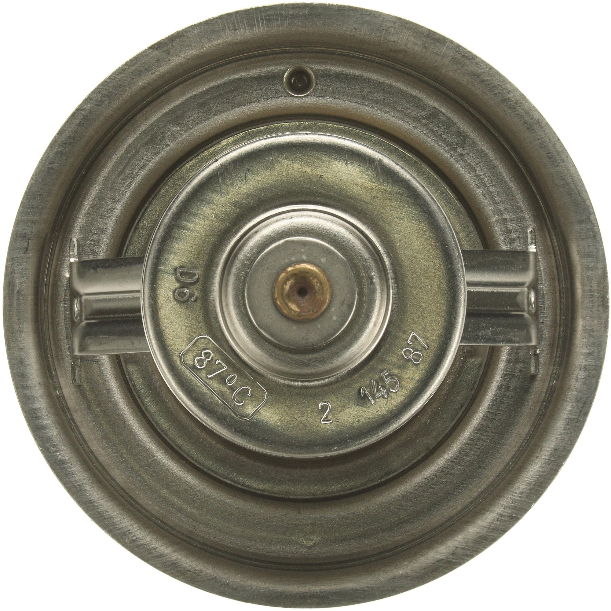 OE Type Gates 33975 Engine Coolant Thermostat