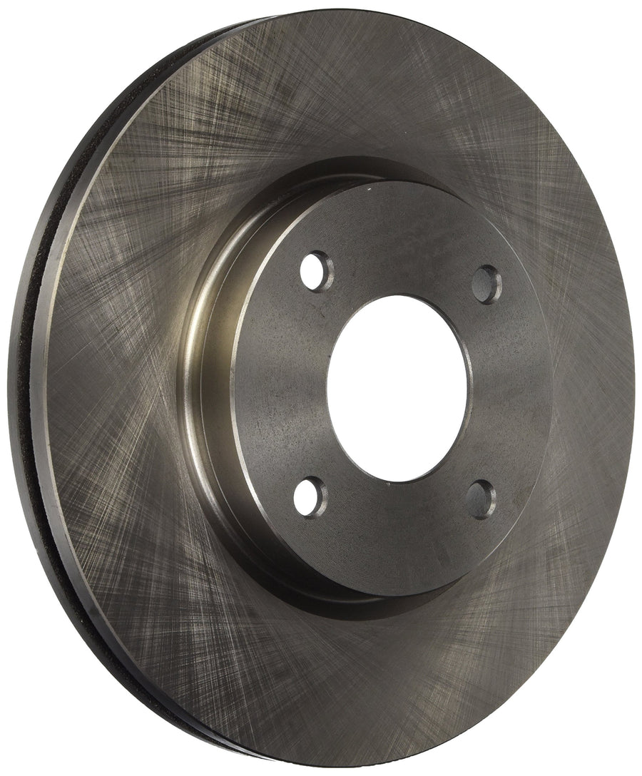 C-Tek Standard Brake Rotor Centric Parts 121.42091