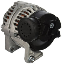 Alternator TYC Compatible with 2001-2006 BMW 3 Series