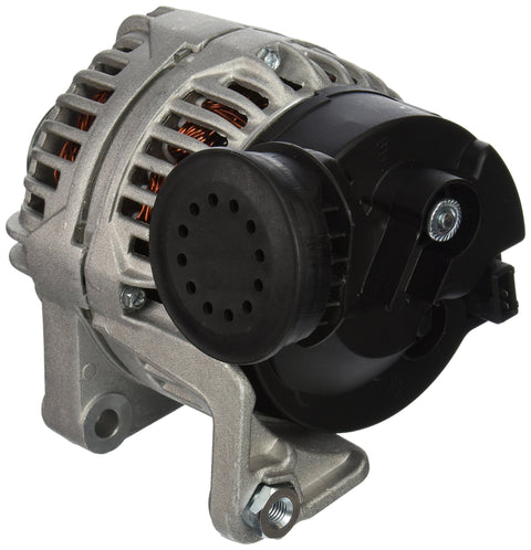 Alternator TYC Compatible with 2001-2006 BMW 3 Series
