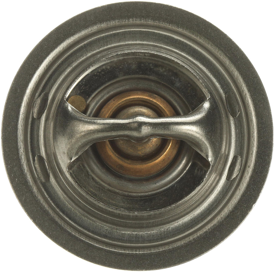 Gates OE Type 33737 Engine Coolant Thermostat