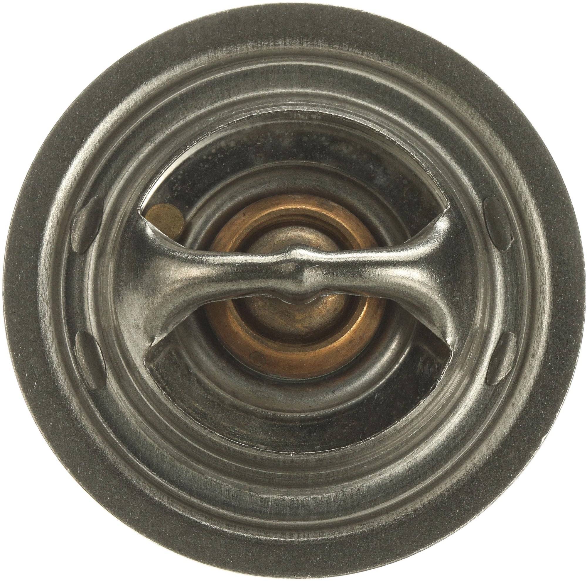 Gates OE Type 33737 Engine Coolant Thermostat