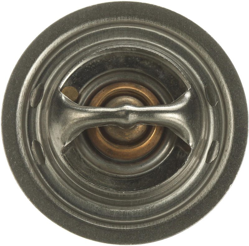 Gates OE Type 33737 Engine Coolant Thermostat