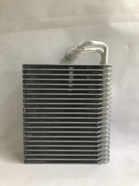 Evaporator