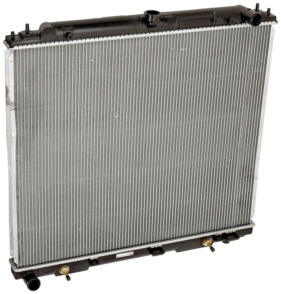 Radiator Koyorad A2807