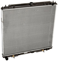 Radiator Koyorad A2807