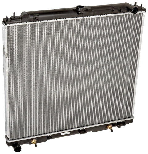 Radiator Koyorad A2807