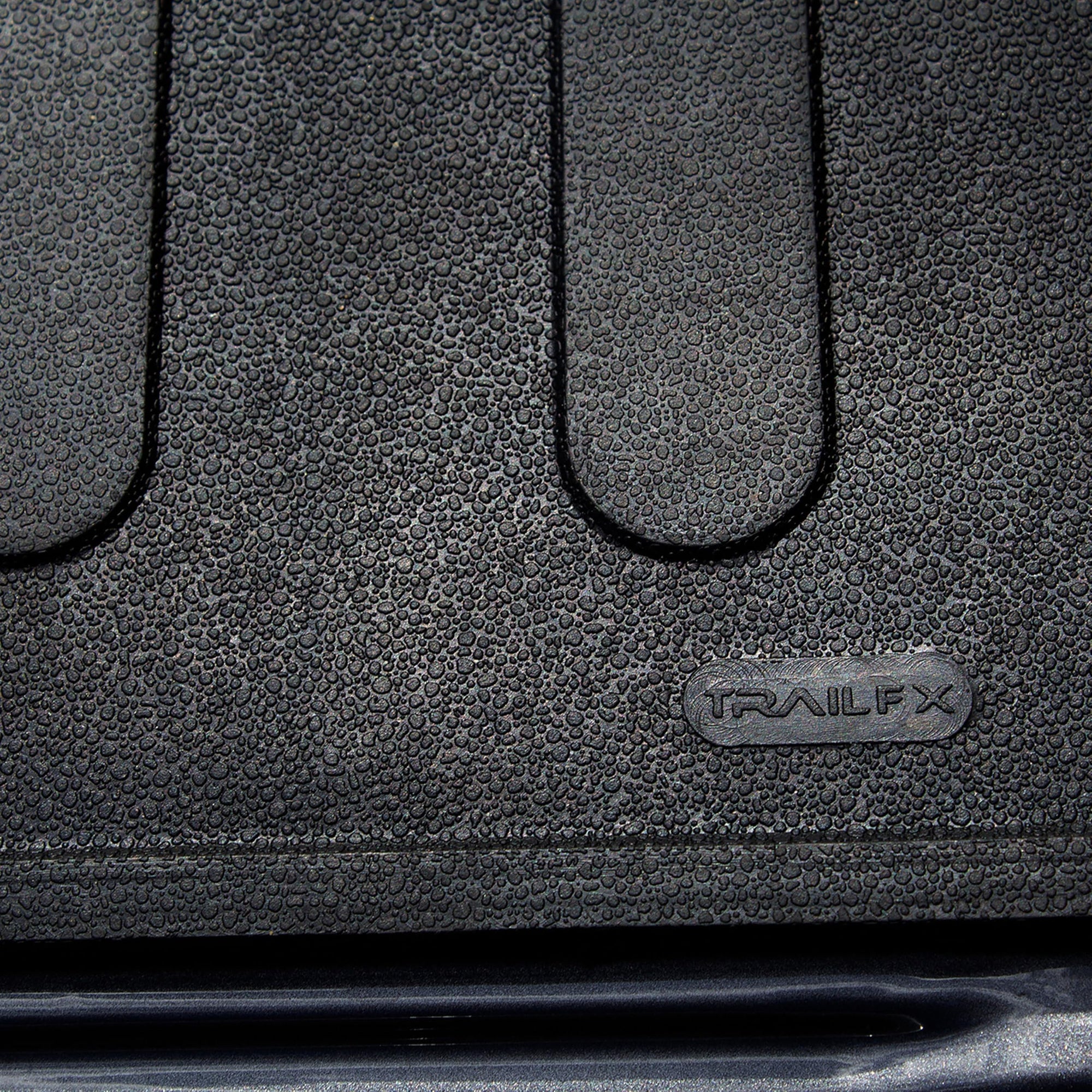 Truck Bed Mat TRAILFX 634N