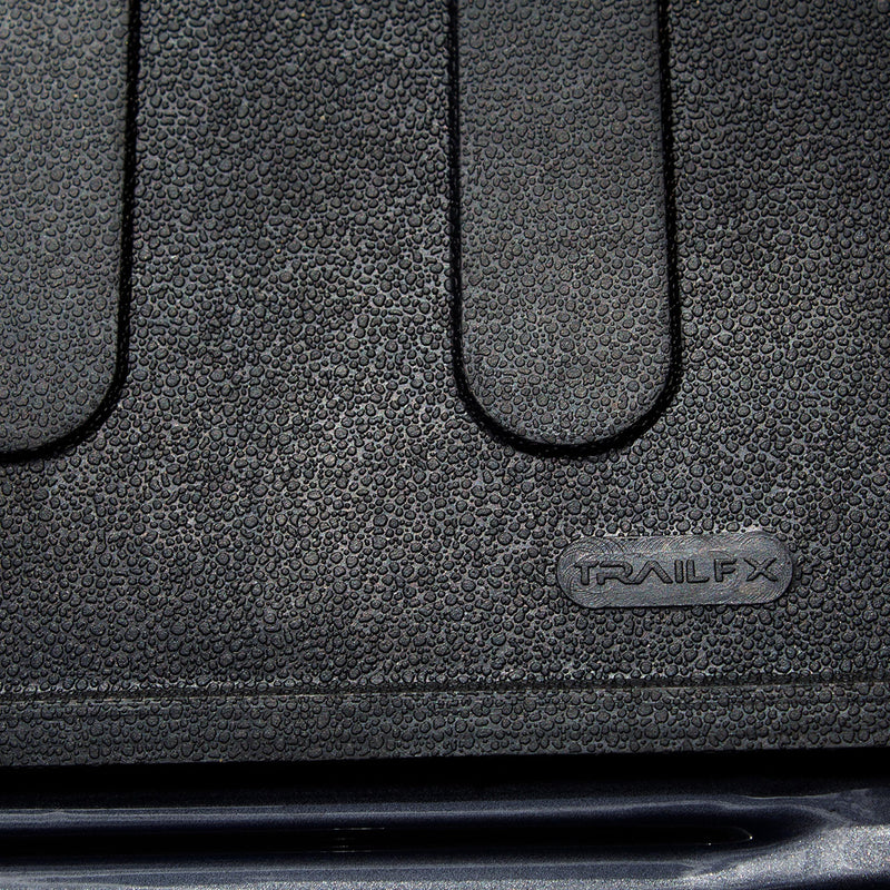 Truck Bed Mat TRAILFX 634N