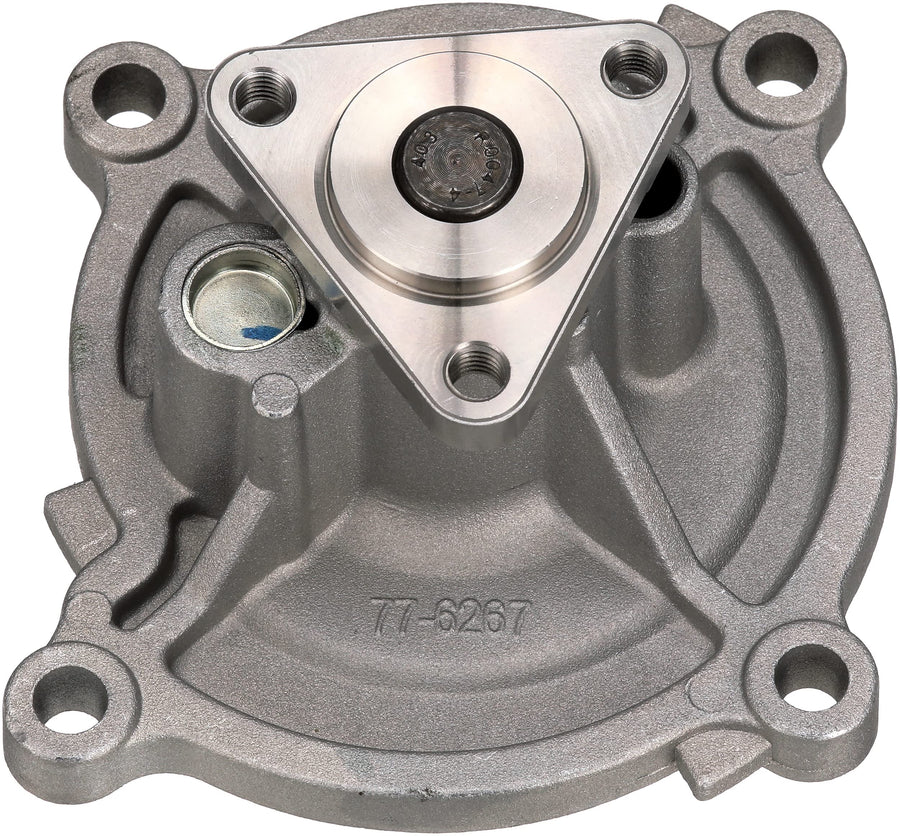 Premium Gates Engine Water Pump 43328