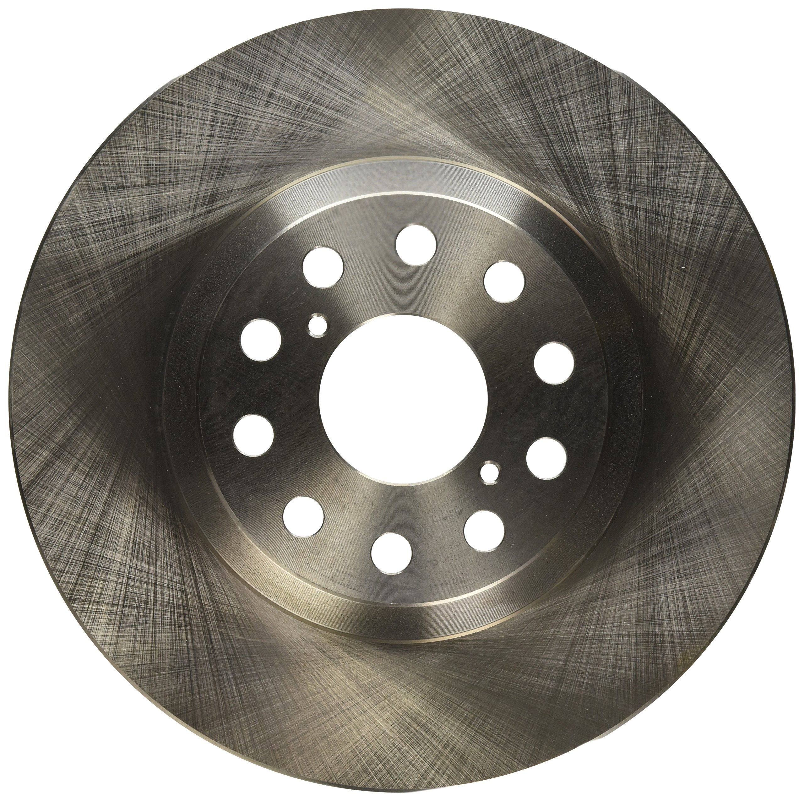 C-Tek Standard Brake Rotor Centric Parts 121.44102