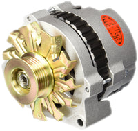 Alternator Powermaster 47861