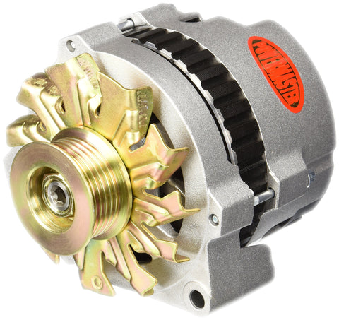 Alternator Powermaster 47861