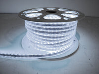 LED Strip Light Race Sport (RS-5050-164FT-CW)