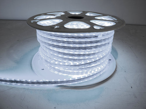 LED Strip Light Race Sport (RS-5050-164FT-CW)