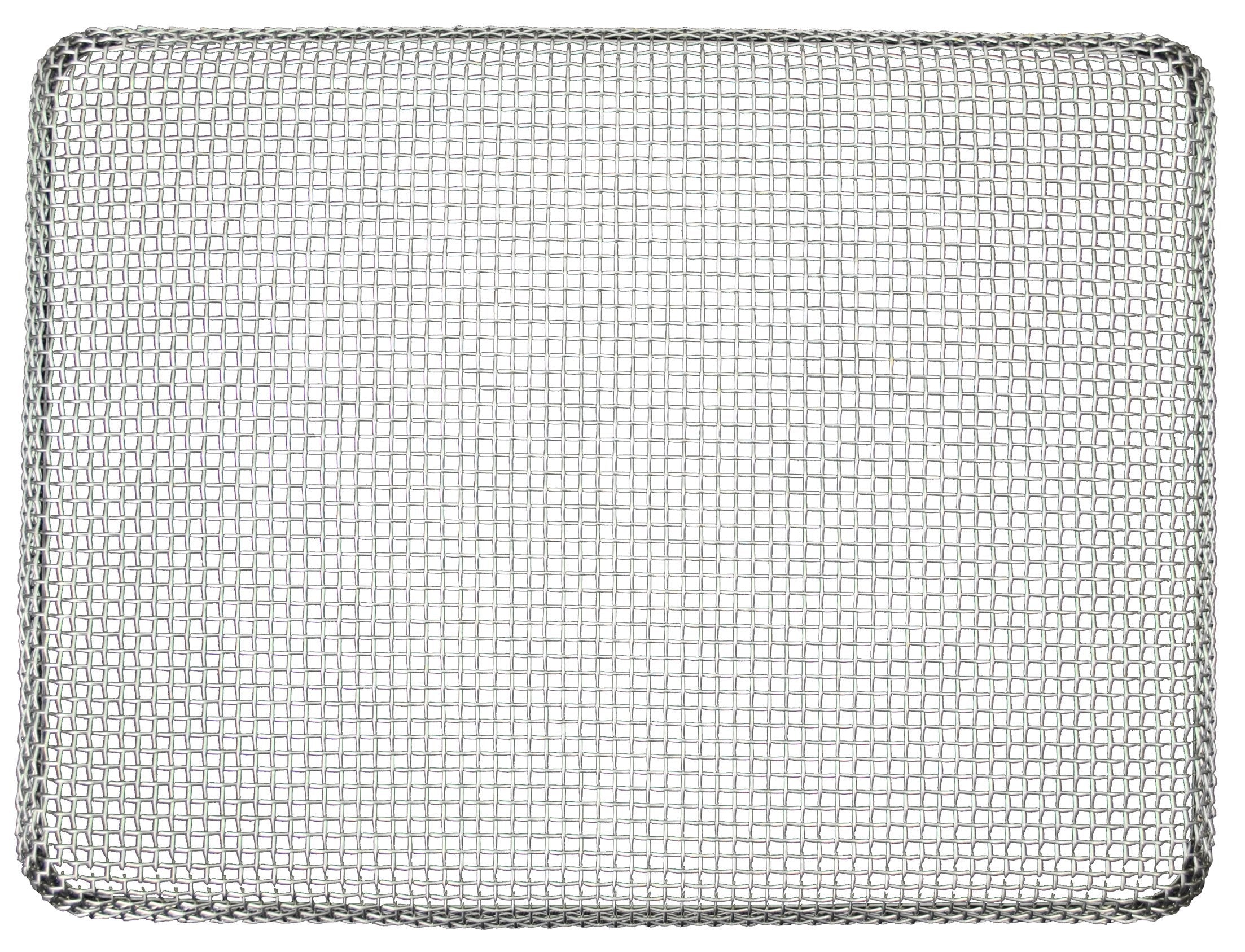 Bug Stopper Ultra-Fab (Suburban 10 gal Water Heater) (53-945410)
