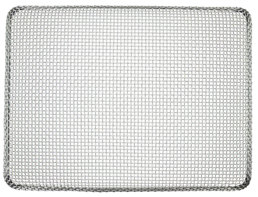 Bug Stopper Ultra-Fab (Suburban 10 gal Water Heater) (53-945410)