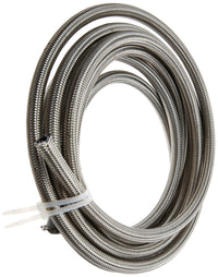 601508 Fragola PFTE Hose