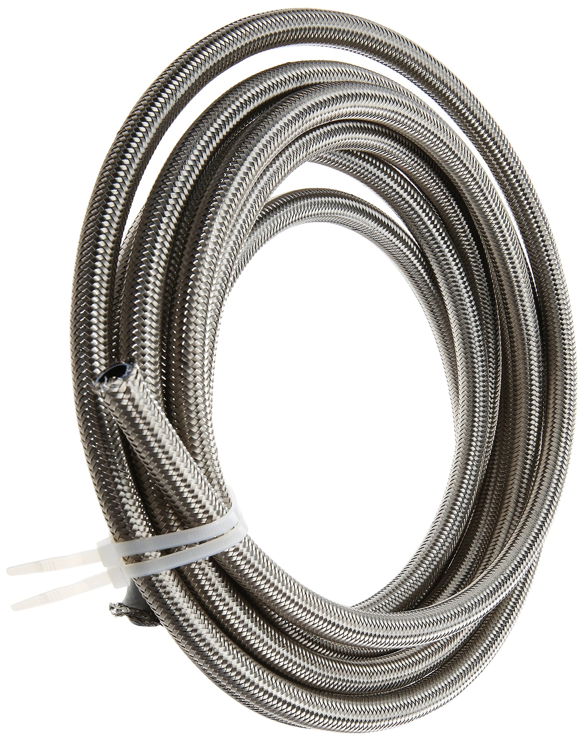 601508 Fragola PFTE Hose