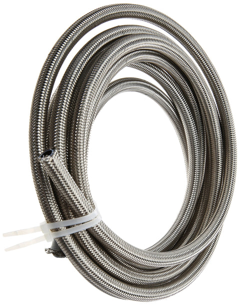601508 Fragola PFTE Hose