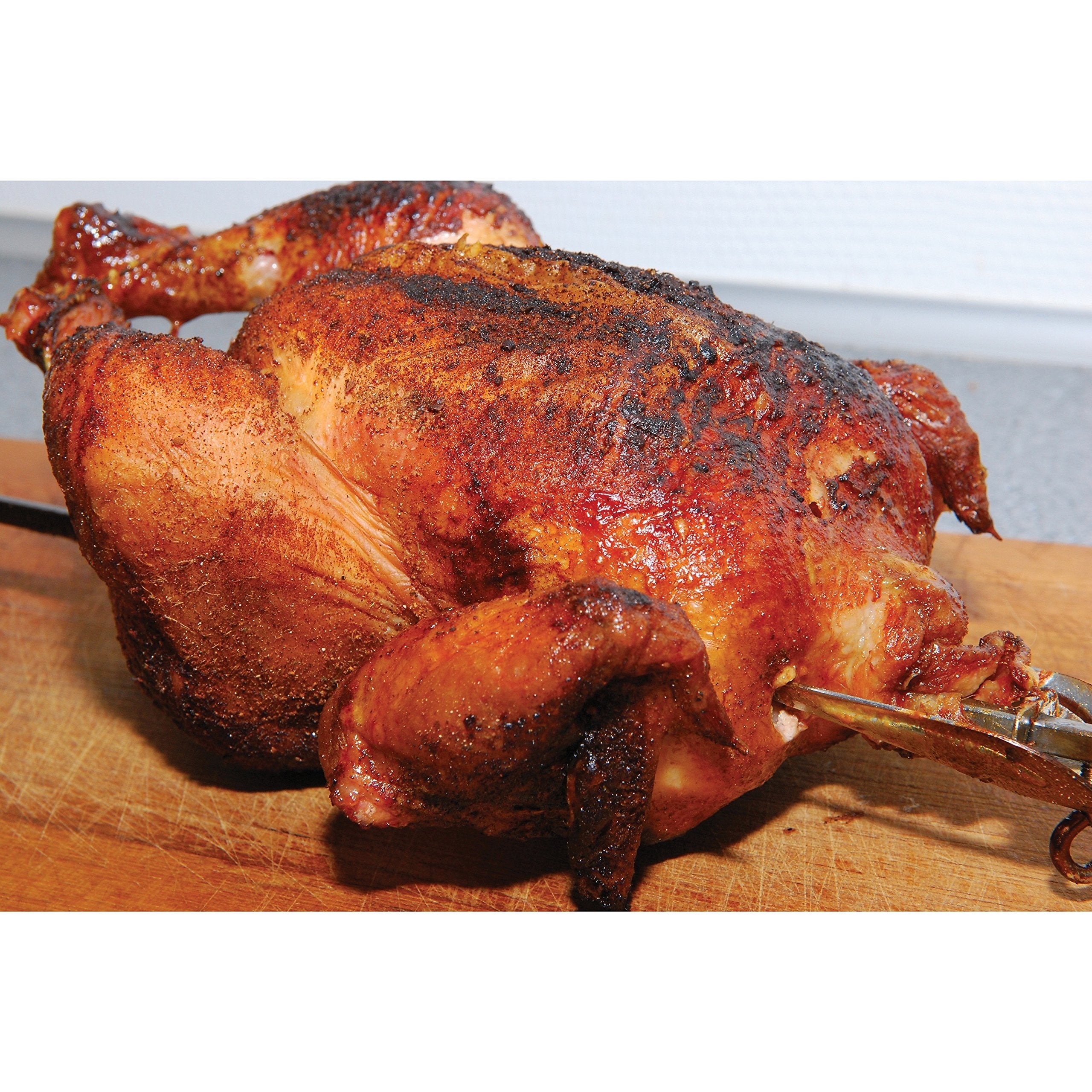 Turkey Sitter Primo 337 Ceramic