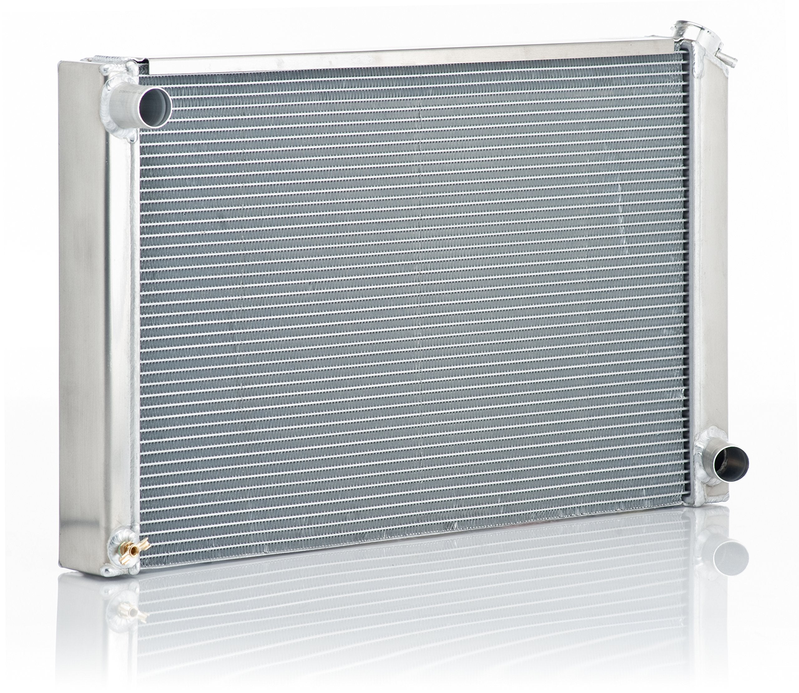 Aluminator Be Cool 10010 Natural Finish Radiator