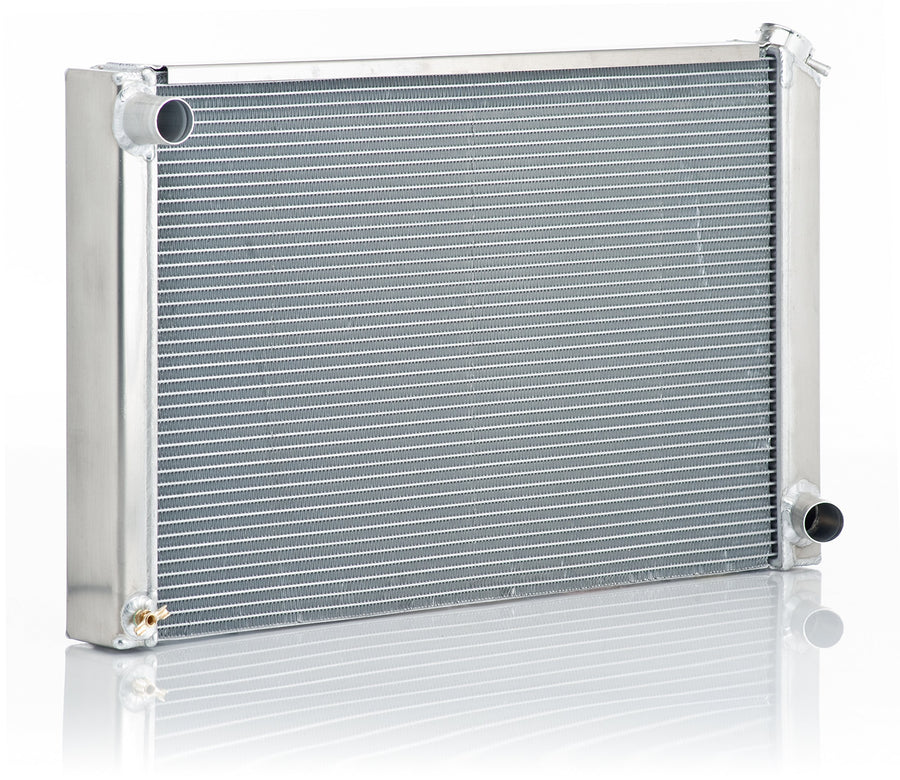 Aluminator Be Cool 10010 Natural Finish Radiator