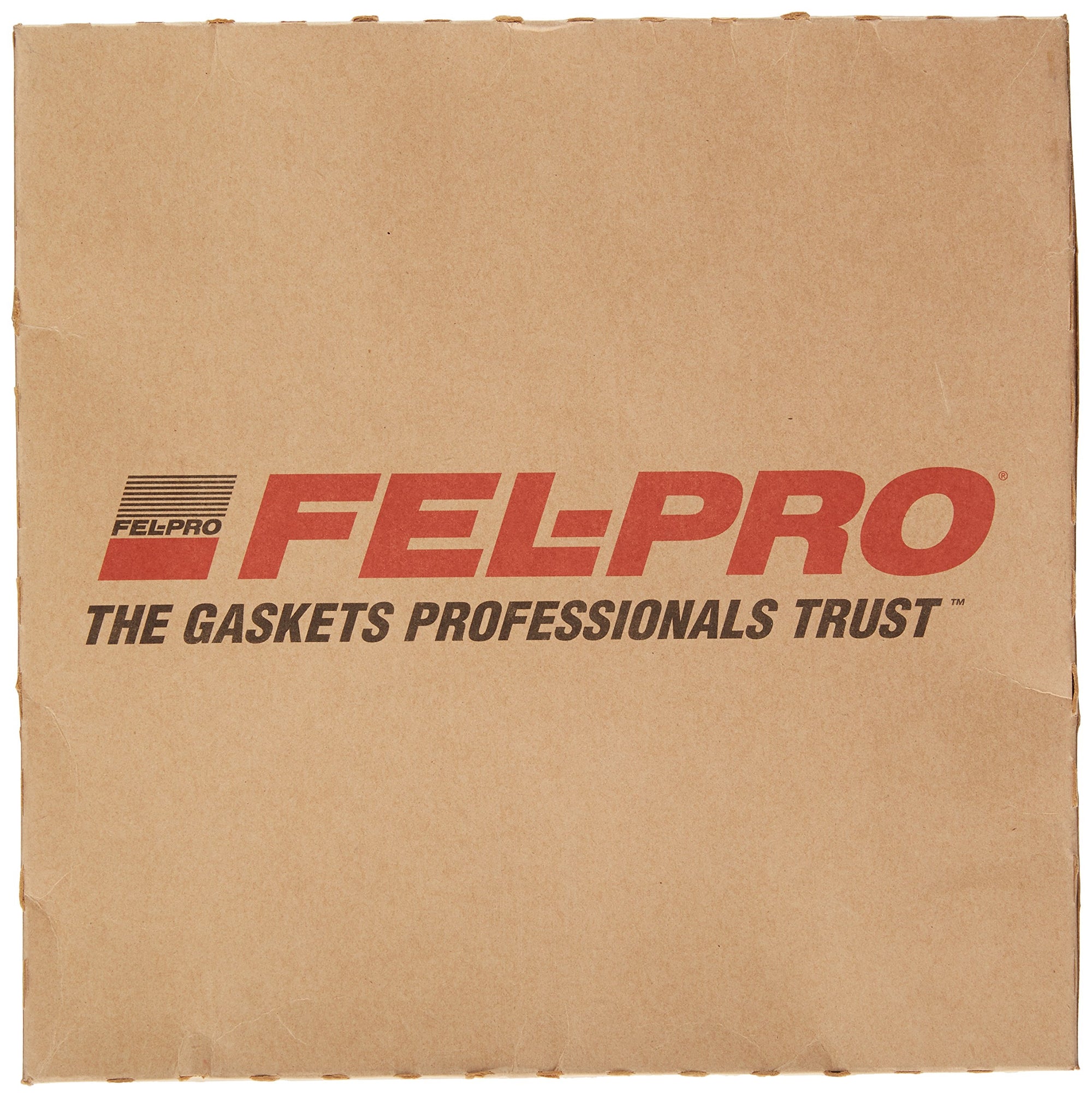 Crankshaft Front Seal Set FEL-PRO TCS 45038-1
