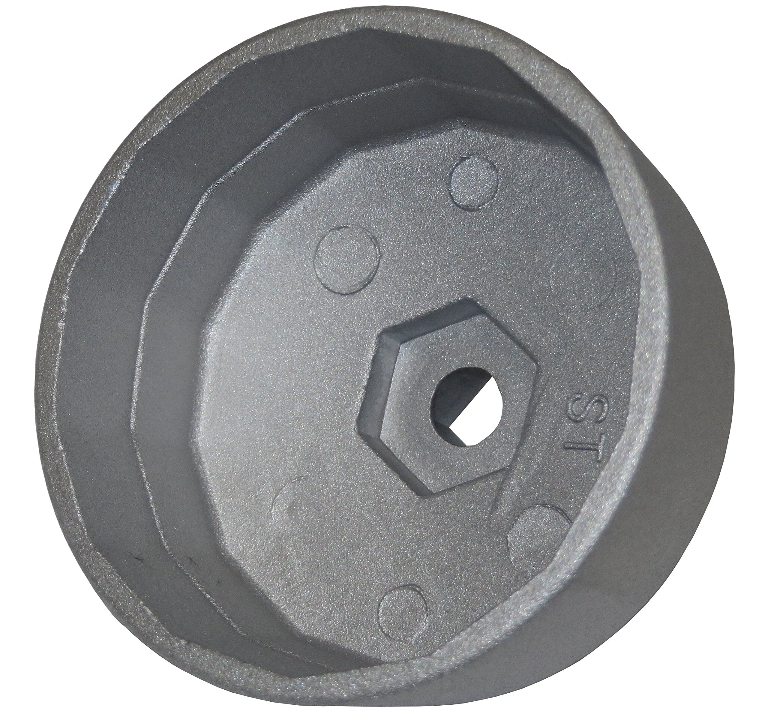 Onan Cummins 4200577 Oil Filter Wrench