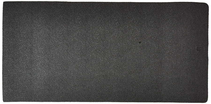 Bedtred/Bedrug Tailgate Liner | 2007 - 2018 Jeep Wrangler, JK,JKU, 2 dr./4 dr., Charcoal Grey, 1 pc. | BTJKTG