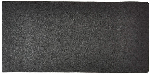 Bedtred/Bedrug Tailgate Liner | 2007 - 2018 Jeep Wrangler, JK,JKU, 2 dr./4 dr., Charcoal Grey, 1 pc. | BTJKTG
