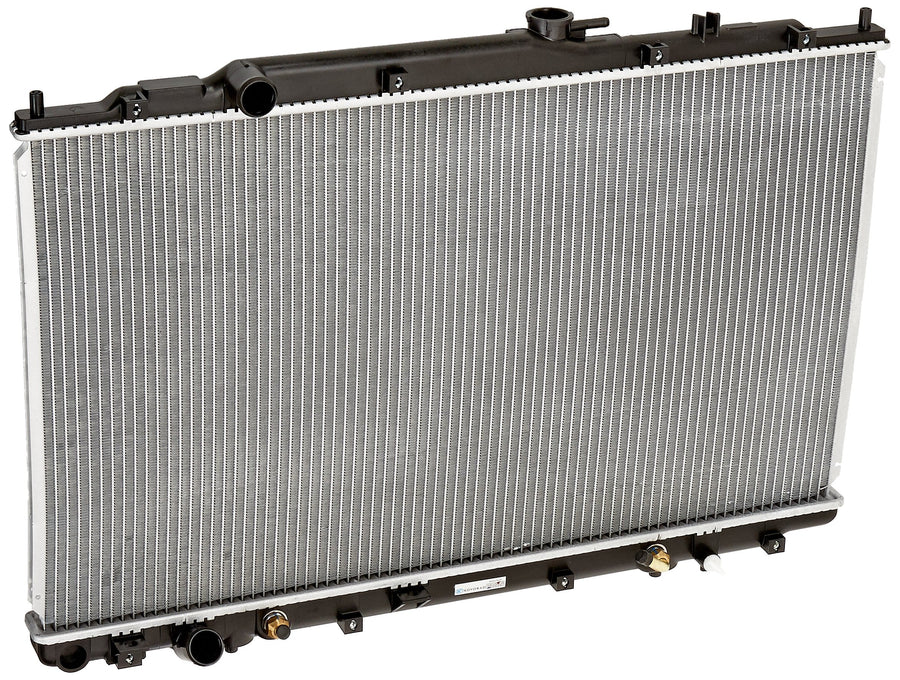 A2270 Koyorad Radiator