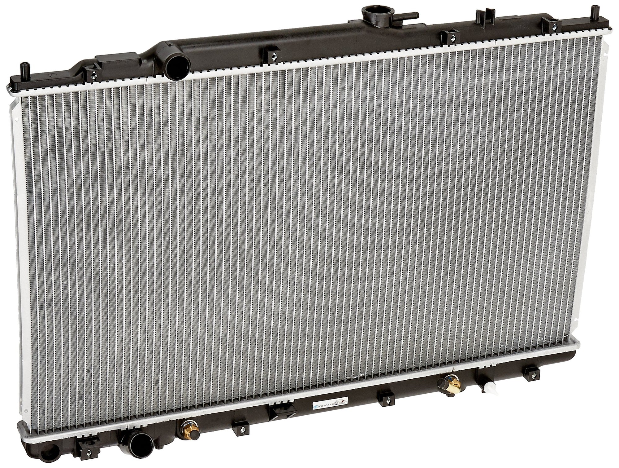 A2270 Koyorad Radiator